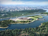 ��������� ������� ��������� 4* (������) - ����������� �� RCC-TRAVEL.RU